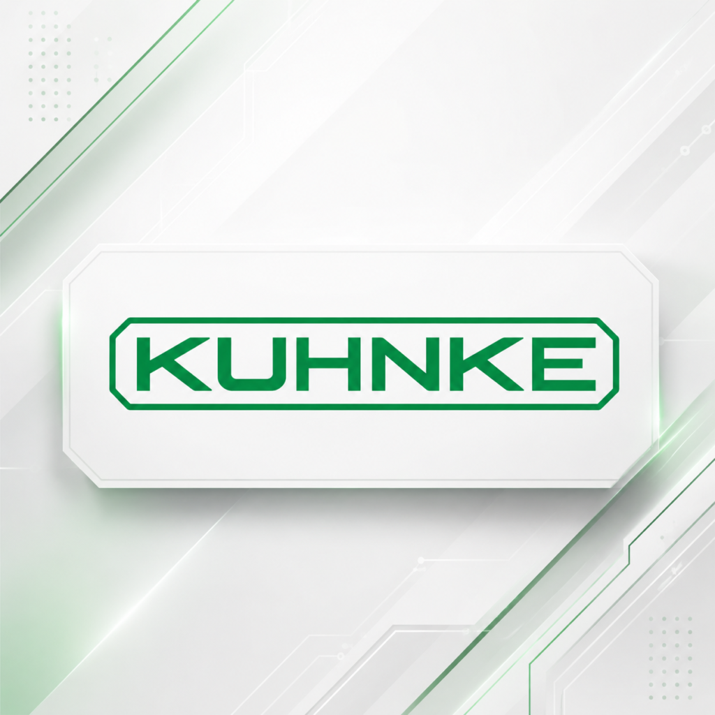Kuhnke