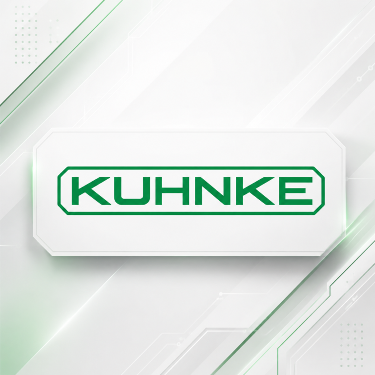 Kuhnke