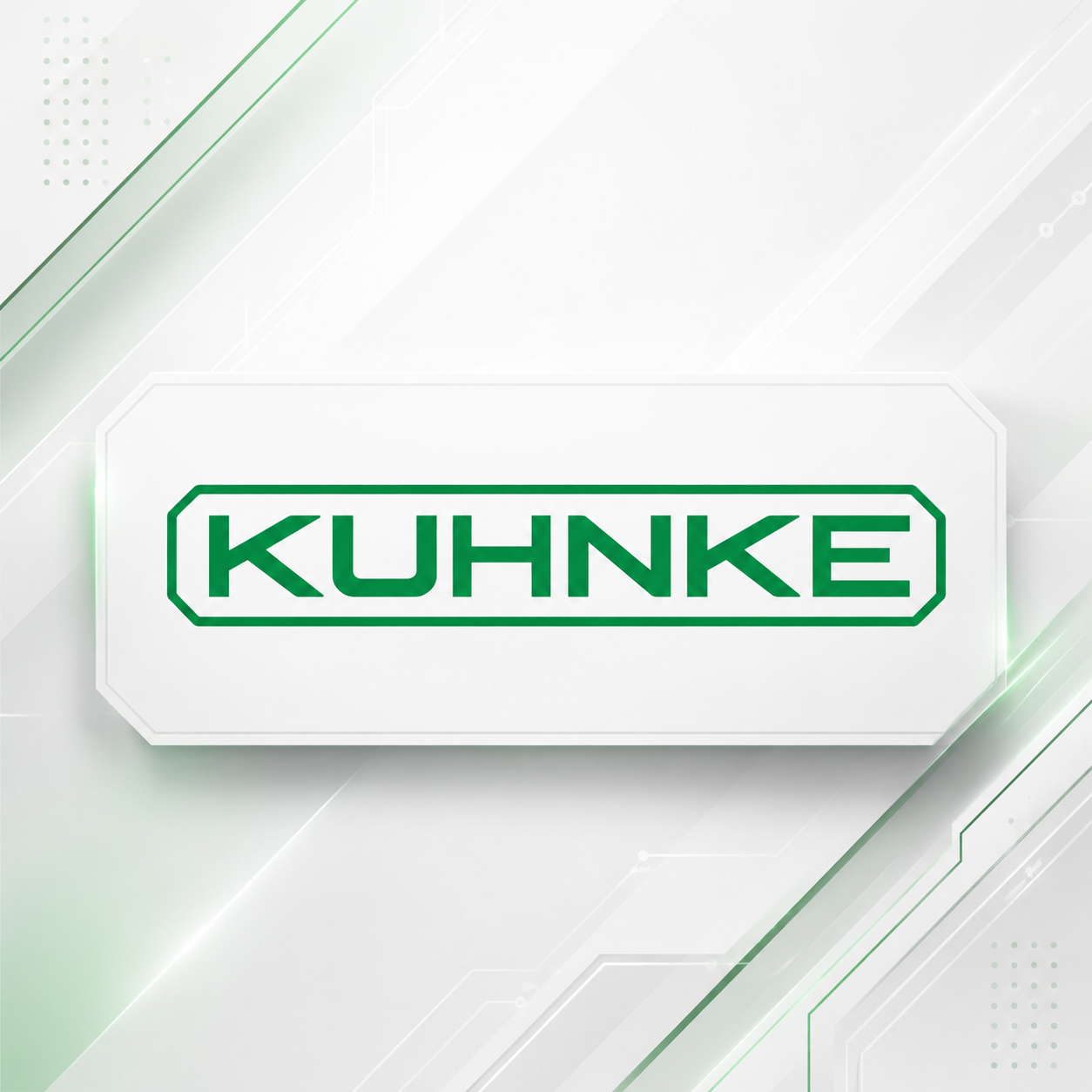 Kuhnke