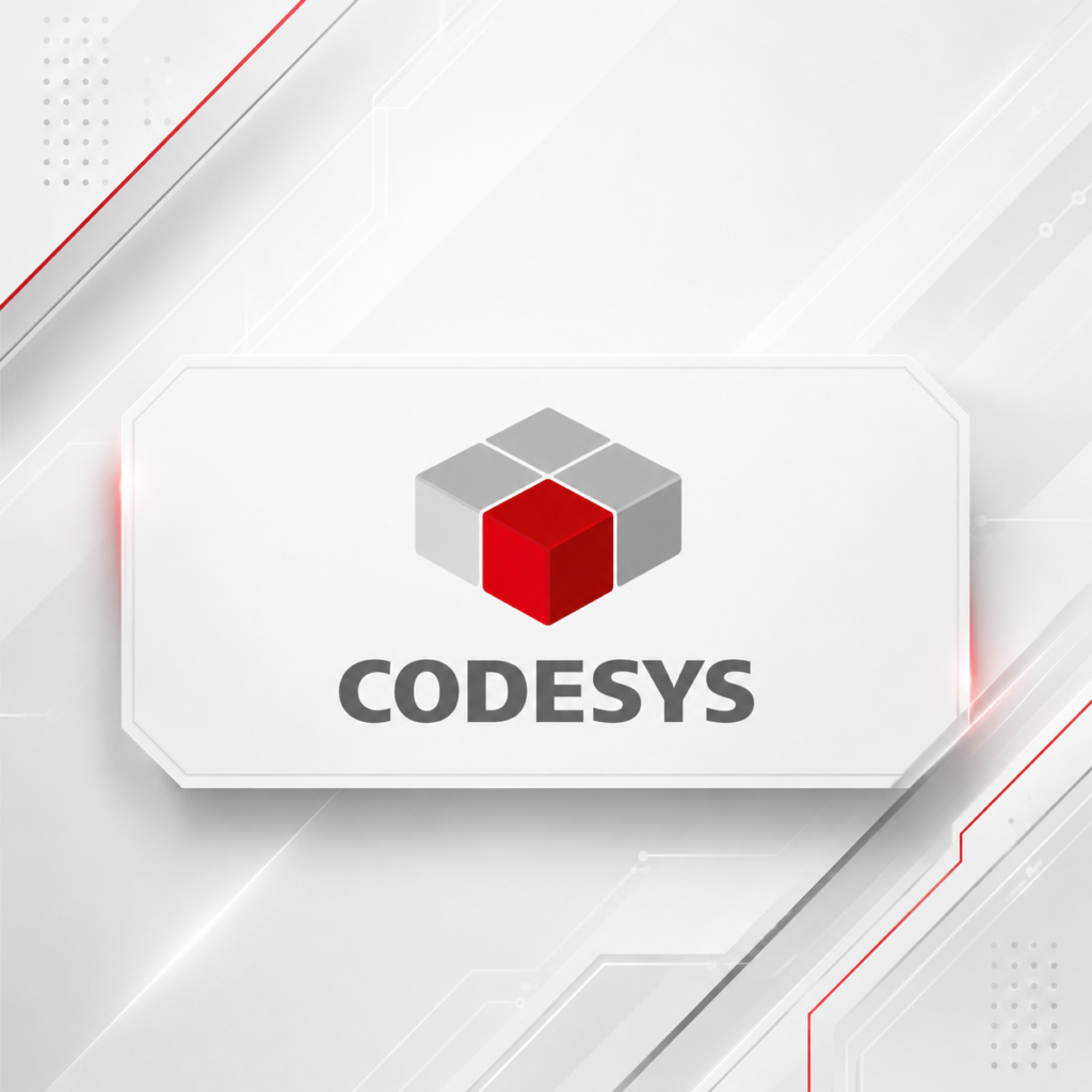 CODESYS