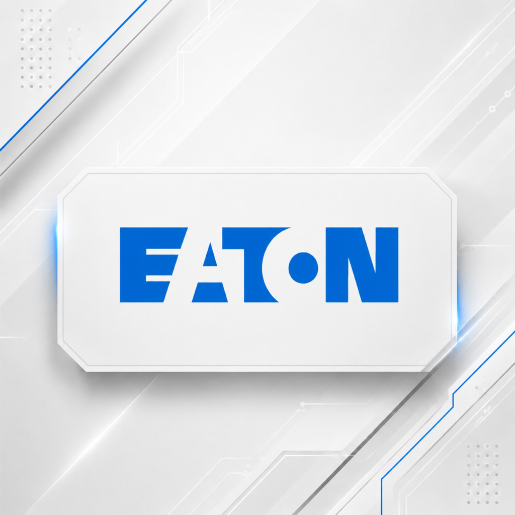 Eaton