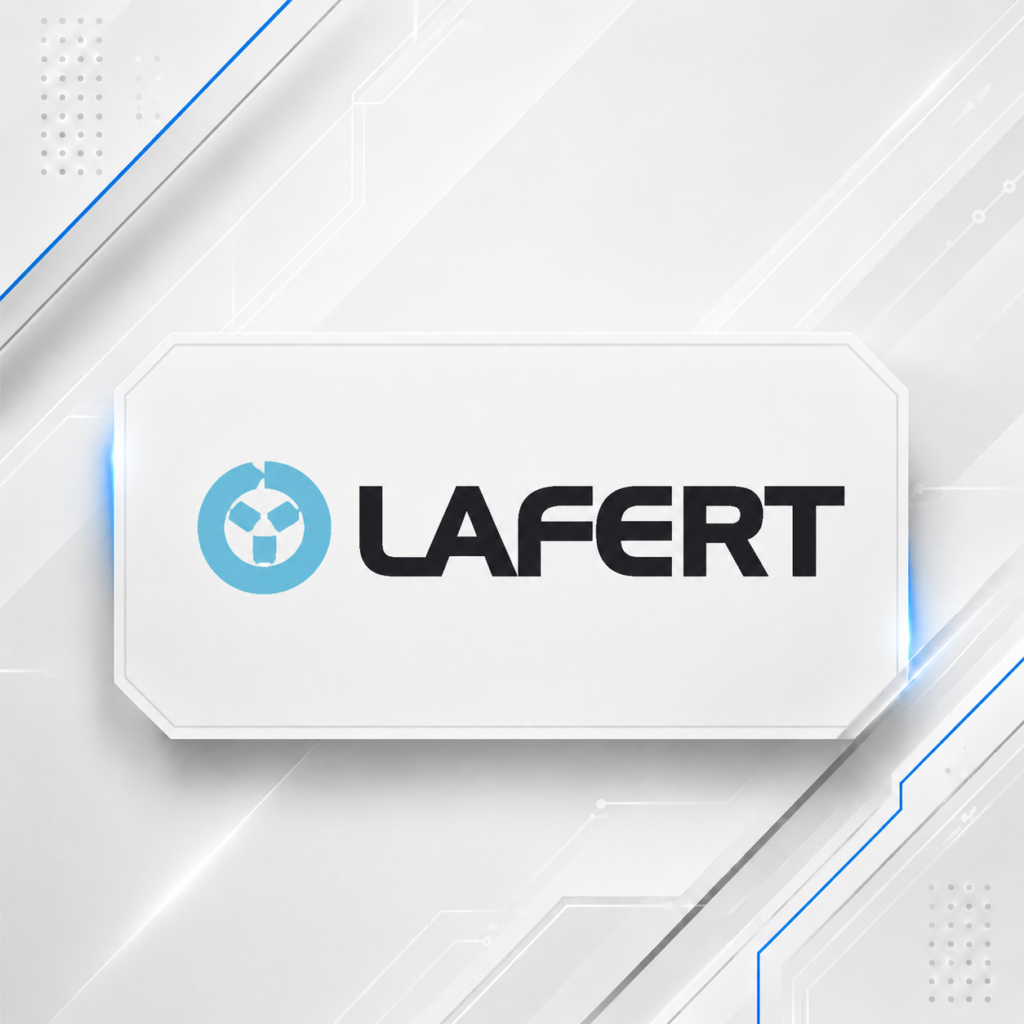 Lafer