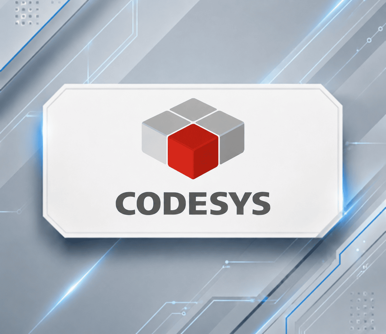 CODESYS
