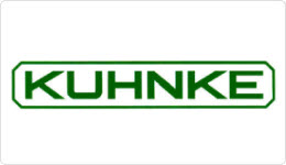 Katalog Logosu
