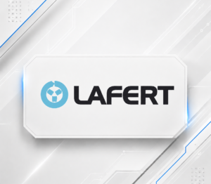Lafert