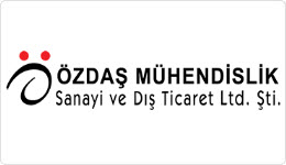 Katalog Logosu