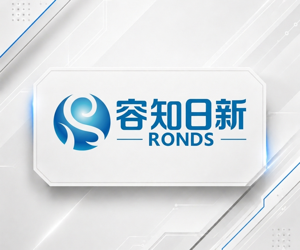 Ronds Condition Monitoring ve Titreşim Sensörü Çözümleri