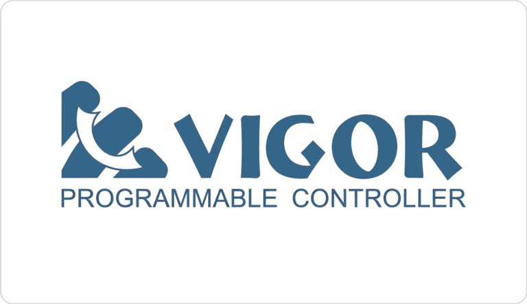 Vigor