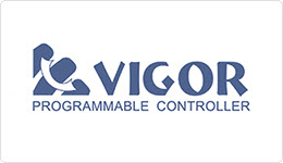 Katalog Logosu