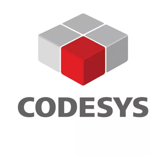 CODESYS Yazılım, Lisans ve Eğitim Çözümleri